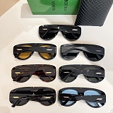 SUPER WHOLESALE | Pilot Frame Sunglasses