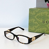 SUPER WHOLESALE | Square Frame Sunglasses