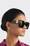 SUPER WHOLESALE | Big Frame Sunglasses