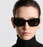 SUPER WHOLESALE | Big Frame Sunglasses
