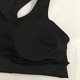 SUPER WHOLESALE | Monogram Jogging Suit