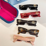 SUPER WHOLESALE | Cateye Sunglasses