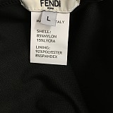 SUPER WHOLESALE | Monogram Jogging Suit