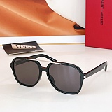 SUPER WHOLESALE | Big Frame Sunglasses