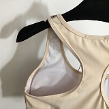 SUPER WHOLESALE | Monogram Jogging Suit
