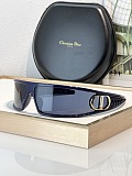 SUPER WHOLESALE | Hairband  Frame Sunglasses