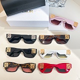 SUPER WHOLESALE | Big Frame Sunglasses