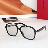SUPER WHOLESALE | Big Frame Sunglasses