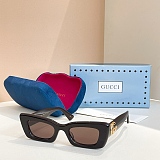 SUPER WHOLESALE | Cateye Sunglasses