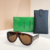 SUPER WHOLESALE | Pilot Frame Sunglasses