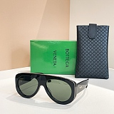 SUPER WHOLESALE | Pilot Frame Sunglasses