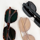 SUPER WHOLESALE | Big Frame Sunglasses