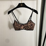 SUPER WHOLESALE | Leopard  Jogging Suit