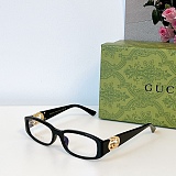 SUPER WHOLESALE | Square Frame Sunglasses