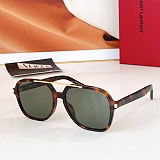 SUPER WHOLESALE | Big Frame Sunglasses