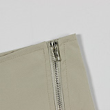 SUPER WHOLESALE |  Cargo Skirt Set