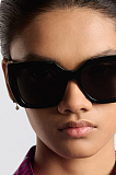 SUPER WHOLESALE | Big Frame Sunglasses