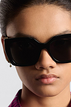 SUPER WHOLESALE | Big Frame Sunglasses