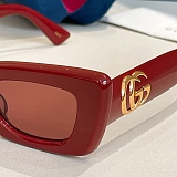 SUPER WHOLESALE | Cateye Sunglasses