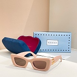 SUPER WHOLESALE | Cateye Sunglasses