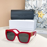 SUPER WHOLESALE | Big Frame Sunglasses