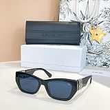 SUPER WHOLESALE | Big Frame Sunglasses
