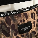 SUPER WHOLESALE | Leopard  Shorts Set