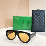 SUPER WHOLESALE | Pilot Frame Sunglasses
