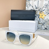 SUPER WHOLESALE | Big Frame Sunglasses