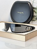 SUPER WHOLESALE | Hairband  Frame Sunglasses