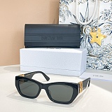 SUPER WHOLESALE | Big Frame Sunglasses