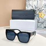 SUPER WHOLESALE | Big Frame Sunglasses