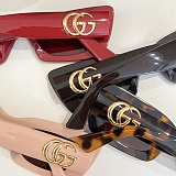 SUPER WHOLESALE | Cateye Sunglasses