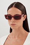 SUPER WHOLESALE | Cateye Sunglasses