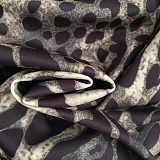 SUPER WHOLESALE | Leopard  Jogging Suit