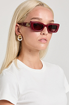 SUPER WHOLESALE | Cateye Sunglasses