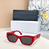 SUPER WHOLESALE | Big Frame Sunglasses