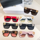 SUPER WHOLESALE | Big Frame Sunglasses