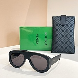 SUPER WHOLESALE | Pilot Frame Sunglasses
