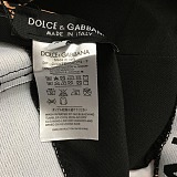 SUPER WHOLESALE | Leopard  Jogging Suit