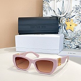 SUPER WHOLESALE | Big Frame Sunglasses