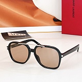 SUPER WHOLESALE | Big Frame Sunglasses