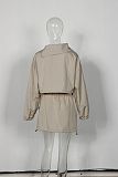 SUPER WHOLESALE |  Cargo Skirt Set