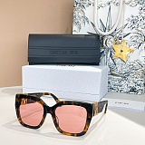 SUPER WHOLESALE | Big Frame Sunglasses