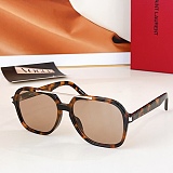 SUPER WHOLESALE | Big Frame Sunglasses