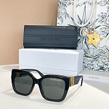 SUPER WHOLESALE | Big Frame Sunglasses