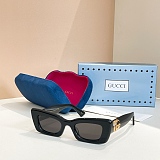 SUPER WHOLESALE | Cateye Sunglasses