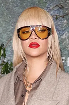 SUPER WHOLESALE | Pilot Frame Sunglasses