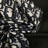SUPER WHOLESALE | Monogram Jogging Suit