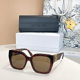 SUPER WHOLESALE | Big Frame Sunglasses